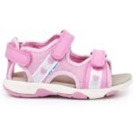Geox B Sand Multy
