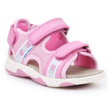 Geox B Sand Multy