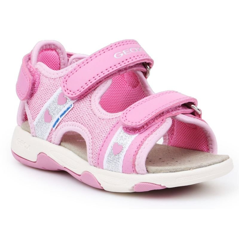 tryoshop-geox-b-sand-multy-b920db-01454-c8006-children-s-sandals-627873 Geox B Sand Multy