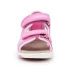 Geox B Sand Multy
