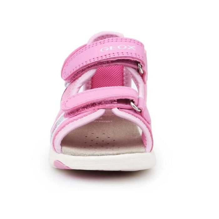 Geox B Sand Multy