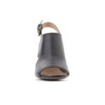 Geox D Audalies D824WB 00044 C9999 - Görsel 4