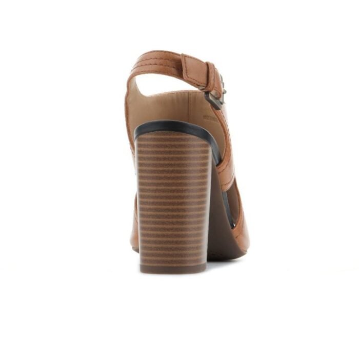 Geox D Audalies HSB