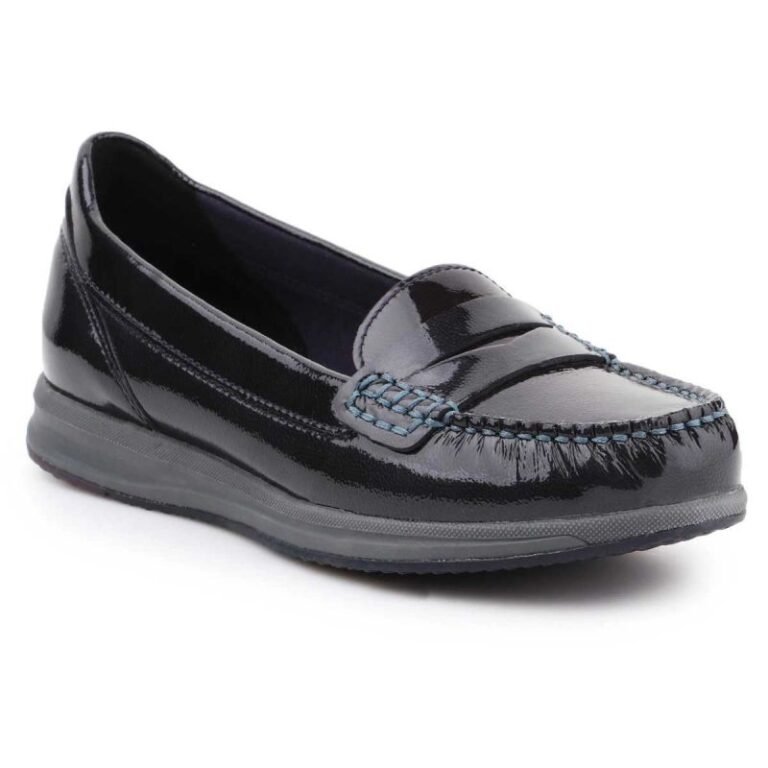 Geox D Avery C
