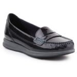 Geox D Avery C