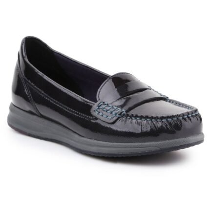 Geox D Avery C