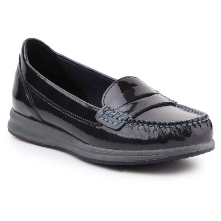 Geox D Avery C