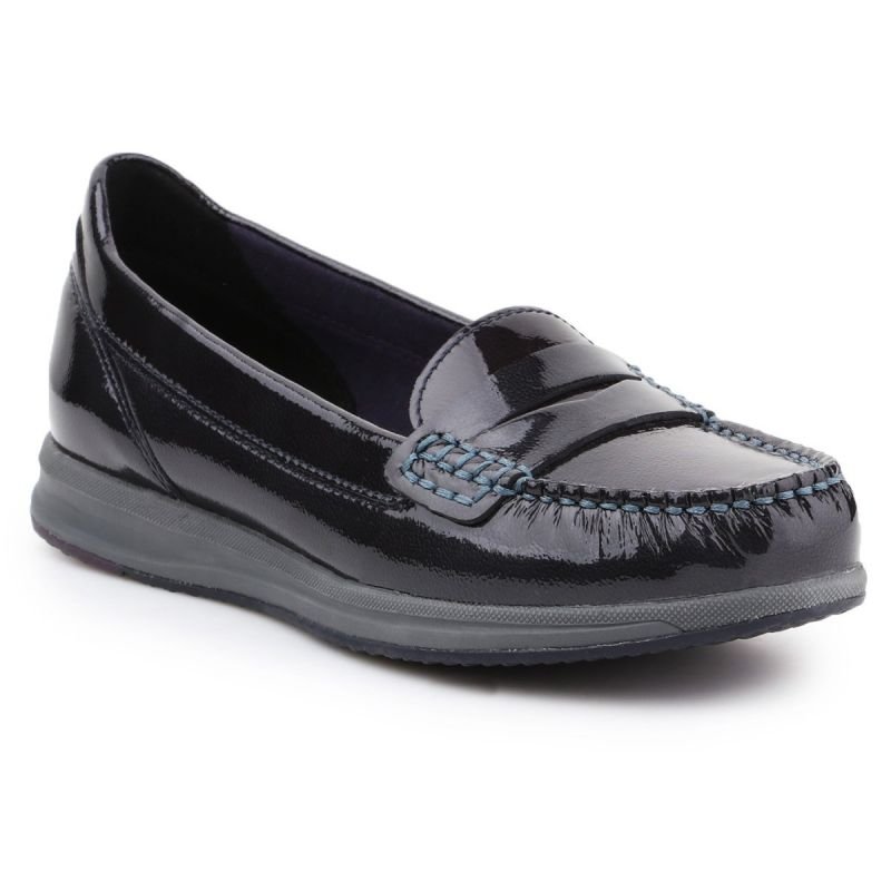 tryoshop-geox-d-avery-c-lifestyle-shoes-d62h5c-000ev-c4021-630945 Geox D Avery C