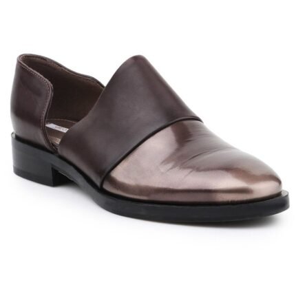 Geox D Brogue A