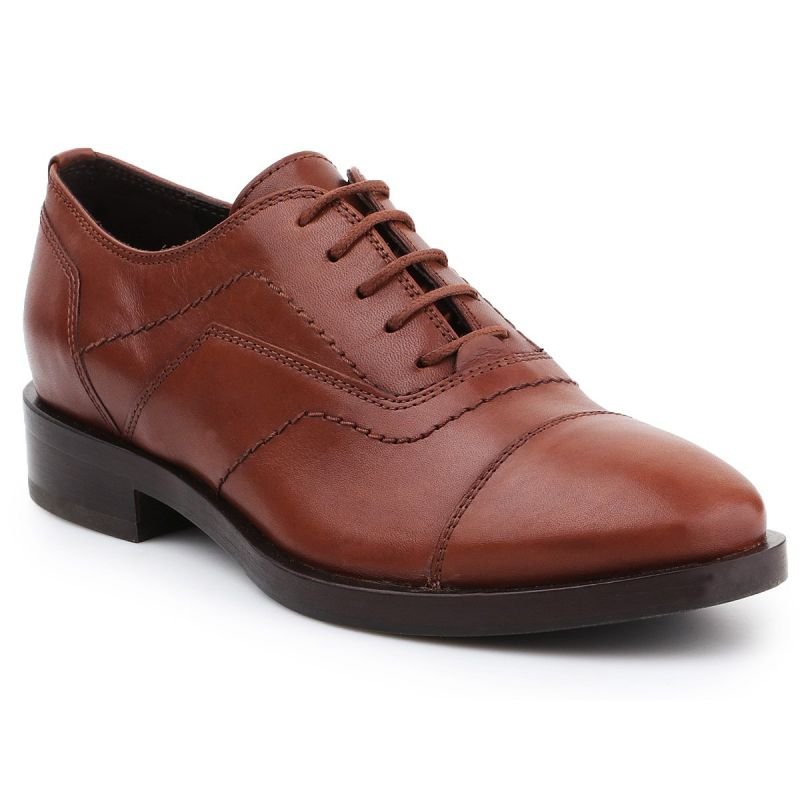 tryoshop-geox-d-brogue-g-lifestyle-shoes-d642ug-00043-c0013-630946 Geox D Brogue G