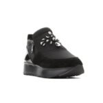 Geox D Gendry D745TA