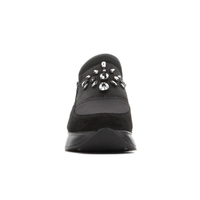 Geox D Gendry D745TA