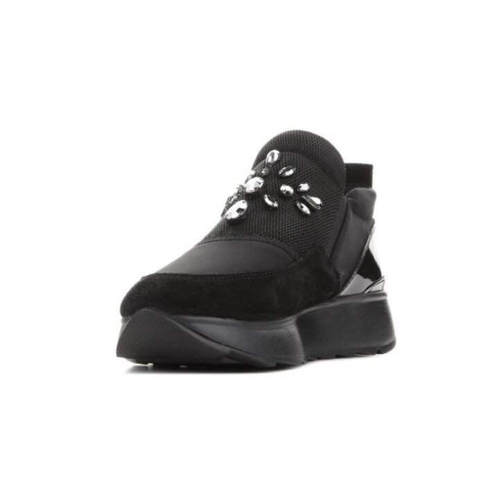 Geox D Gendry D745TA