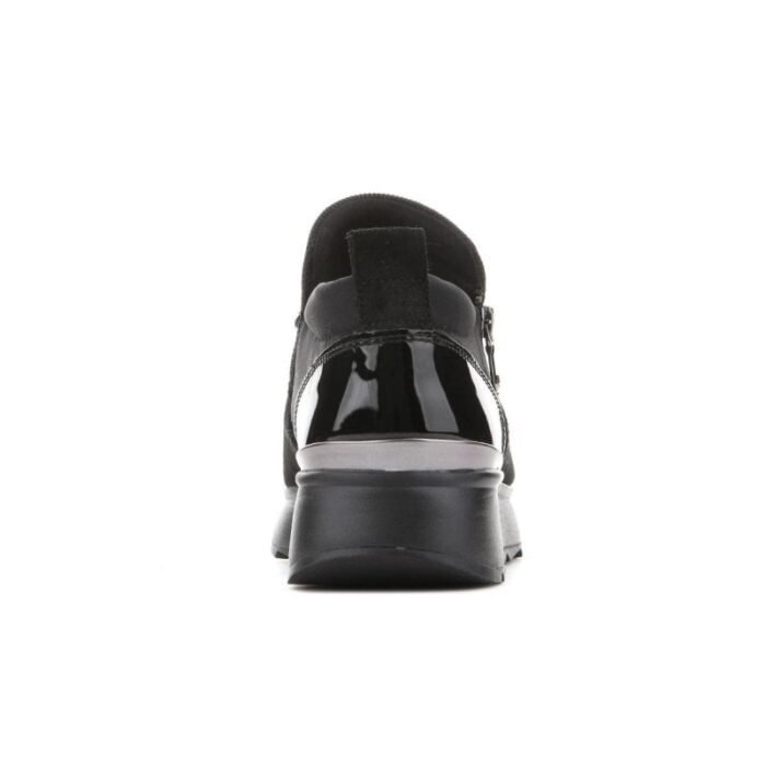 Geox D Gendry D745TA
