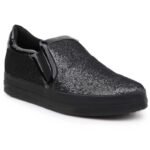 Geox D Hidence A lifestyle ayakkabılar D6434A-0EWHH-C0039 - Görsel 2