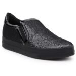 Geox D Hidence A lifestyle ayakkabılar D6434A-0EWHH-C0039