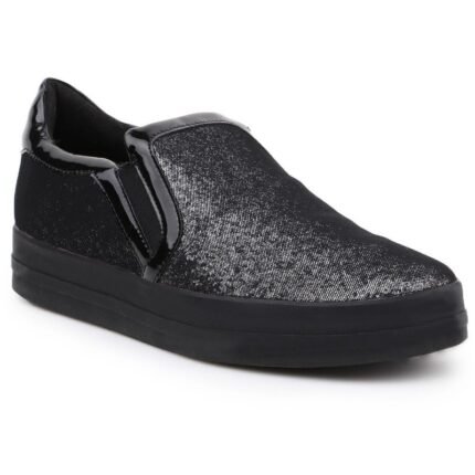 Geox D Hidence A lifestyle ayakkabılar D6434A-0EWHH-C0039