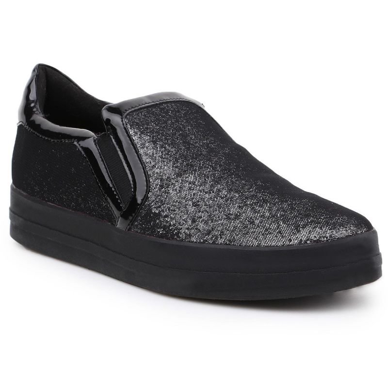 tryoshop-geox-d-hidence-a-lifestyle-shoes-d6434a-0ewhh-c0039-630845 Geox D Hidence A lifestyle ayakkabılar D6434A-0EWHH-C0039 - Görsel 1