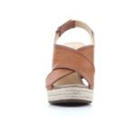 Geox D Janira C