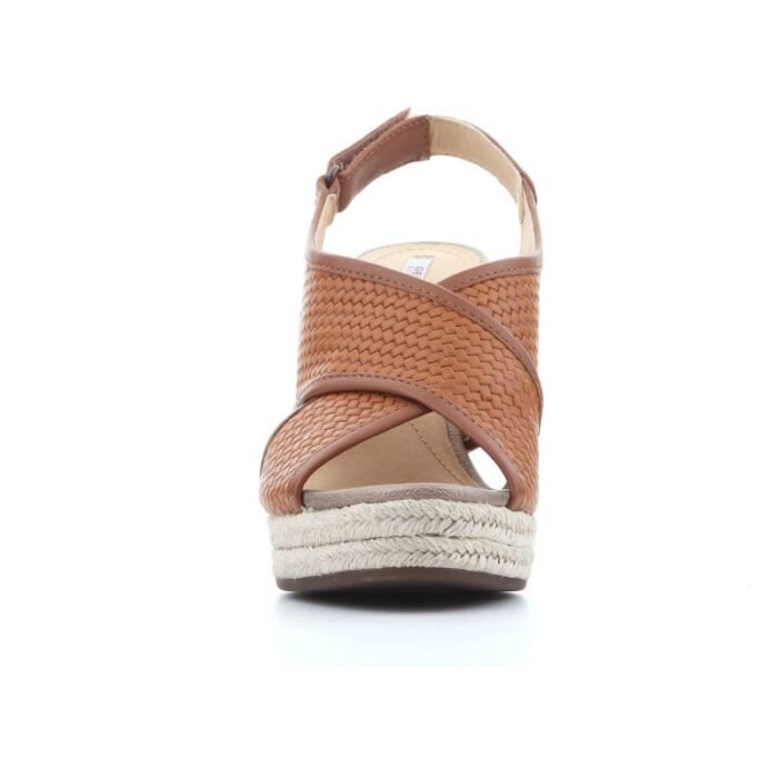 Geox D Janira C