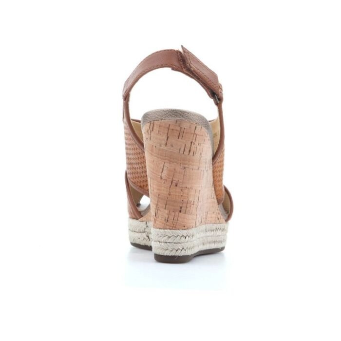 Geox D Janira C