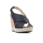 Geox D Janira C