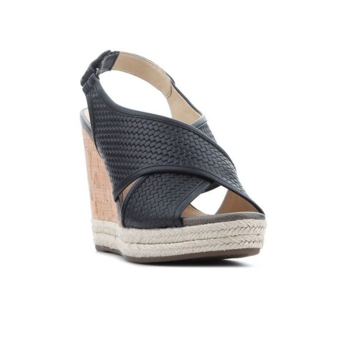 Geox D Janira C