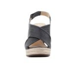 Geox D Janira C