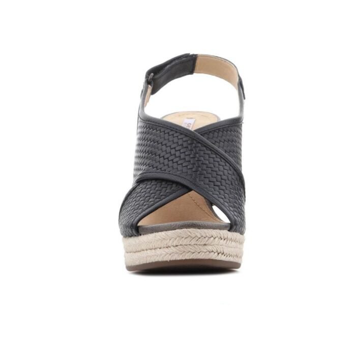 Geox D Janira C