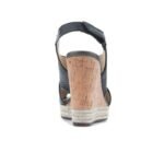 Geox D Janira C