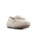 Geox D Leelyan A