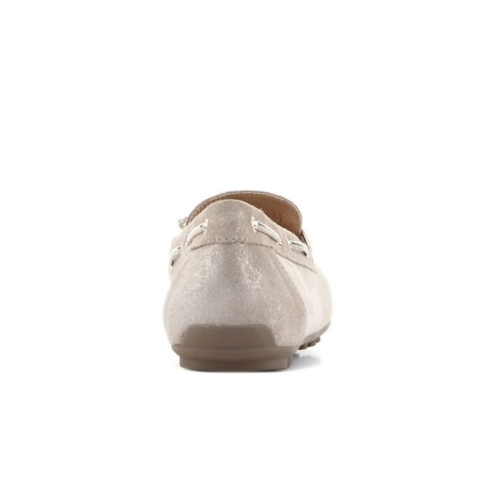 Geox D Leelyan A