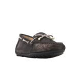 Geox D Leelyan A