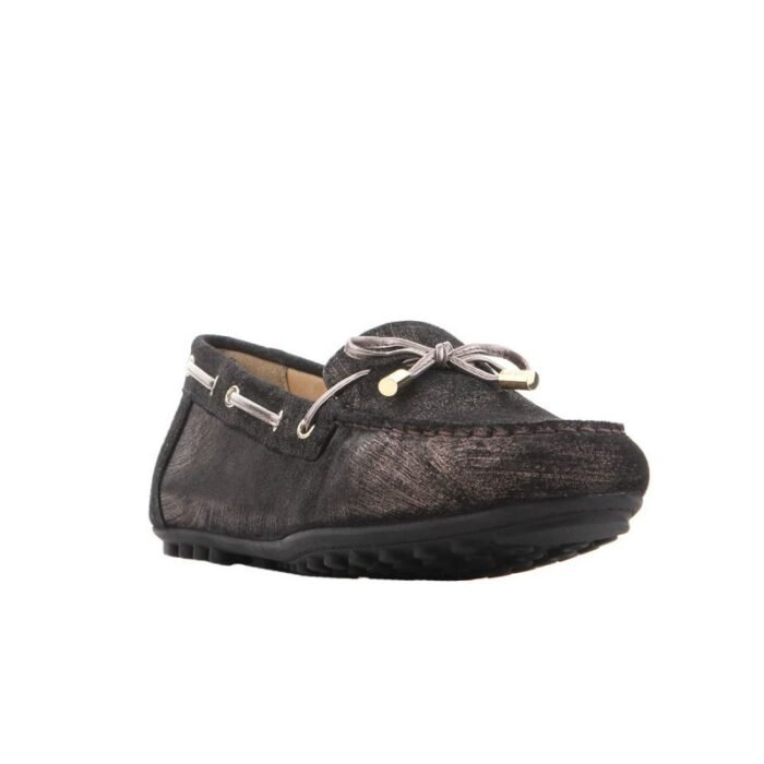 Geox D Leelyan A