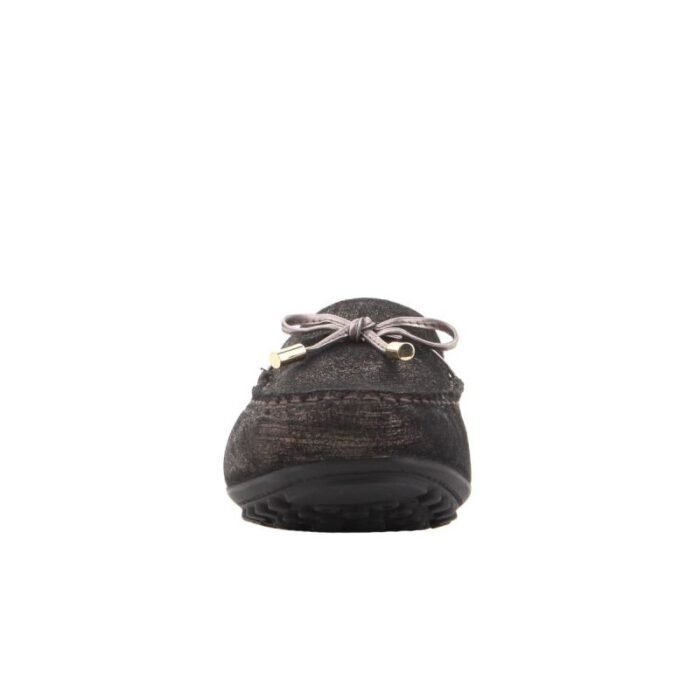 Geox D Leelyan A