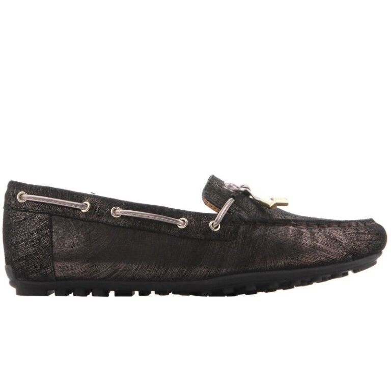 Geox D Leelyan A