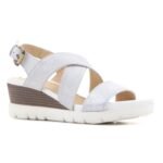 Geox D Marykarmen D828AB