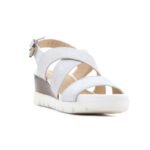 Geox D Marykarmen D828AB