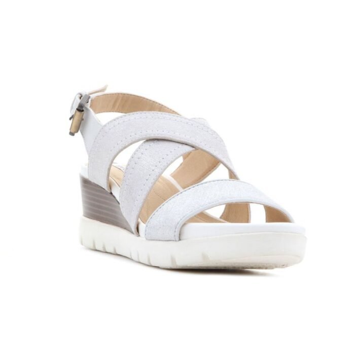 Geox D Marykarmen D828AB