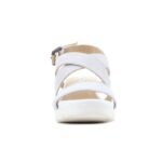Geox D Marykarmen D828AB