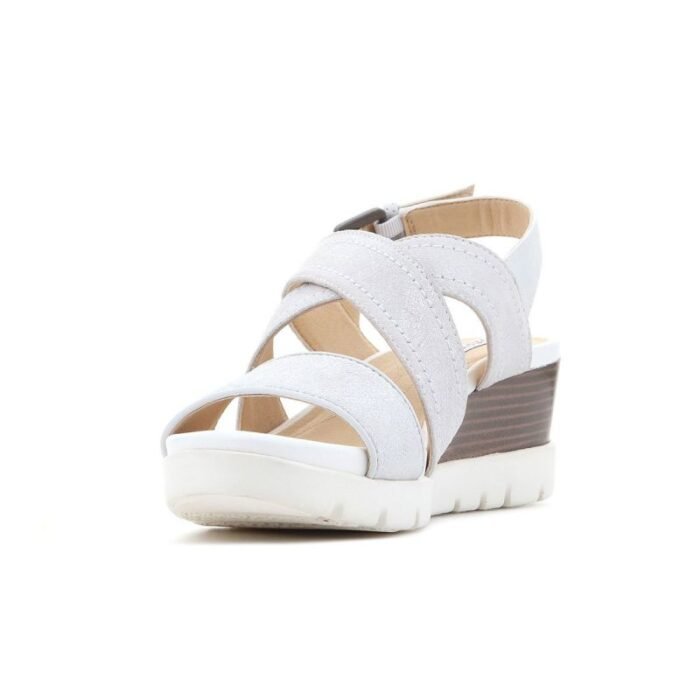 Geox D Marykarmen D828AB