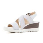 Geox D Marykarmen D828AB