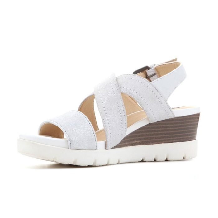Geox D Marykarmen D828AB