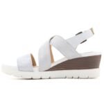 Geox D Marykarmen D828AB