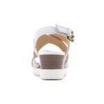 Geox D Marykarmen D828AB