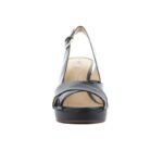Geox D Mauvelle C