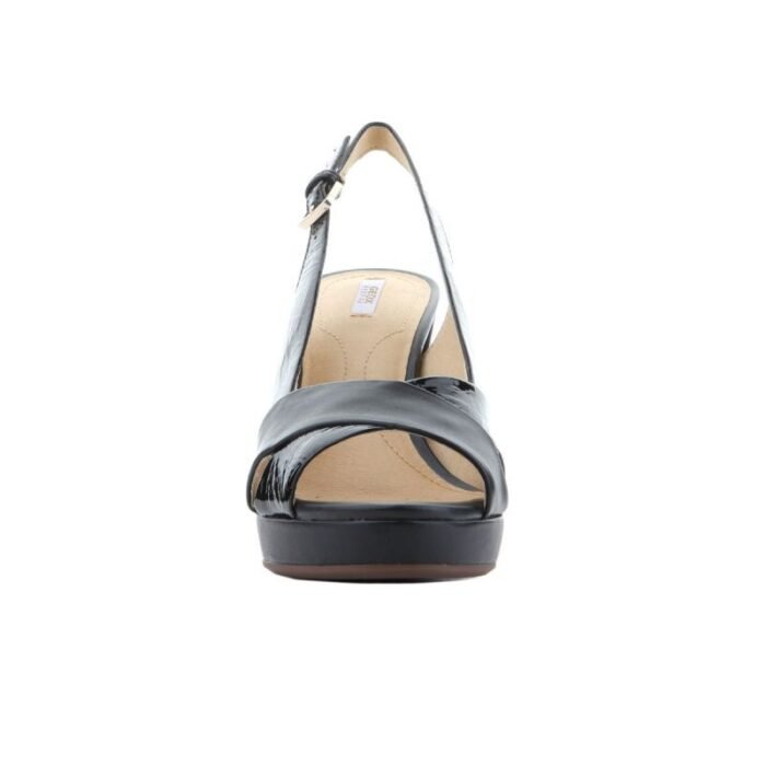 Geox D Mauvelle C