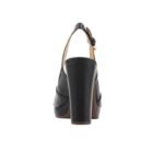 Geox D Mauvelle C