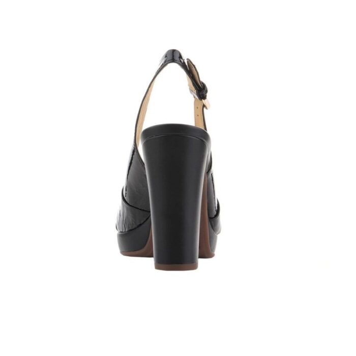 Geox D Mauvelle C