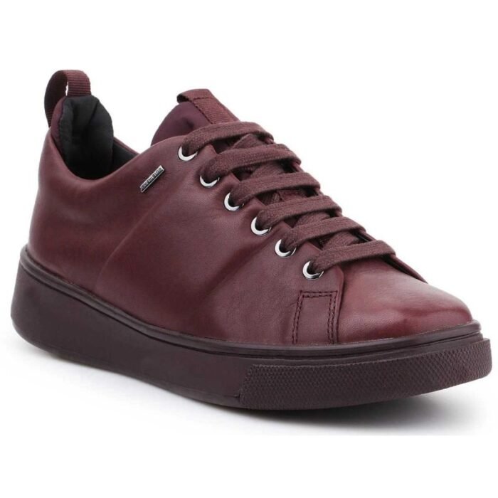 Geox D Mayrah B